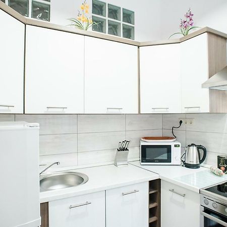 Regiposta Street 2 - City Center Budapeszt Zewnętrze zdjęcie